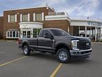 2024 Ford F-250 Regular Cab SRW 4WD, Pickup for sale #T29327 - photo 29