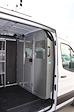 New 2023 Ford Transit 250 Medium Roof RWD, Upfitted Cargo Van for sale #T29335 - photo 9