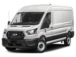 New 2023 Ford Transit 250 Medium Roof RWD, Upfitted Cargo Van for sale #T29335 - photo 44