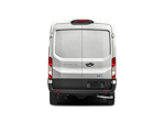 New 2023 Ford Transit 250 Medium Roof RWD, Upfitted Cargo Van for sale #T29335 - photo 48