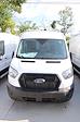 New 2023 Ford Transit 250 Medium Roof RWD, Upfitted Cargo Van for sale #T29335 - photo 32