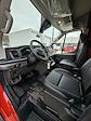 2023 Ford Transit 250 Medium Roof RWD, Empty Cargo Van for sale #T29347 - photo 6