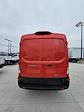 2023 Ford Transit 250 Medium Roof RWD, Empty Cargo Van for sale #T29347 - photo 7