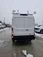 New 2024 Ford Transit 250 Medium Roof RWD, Adrian Steel PHVAC Upfitted Cargo Van for sale #T29359 - photo 8