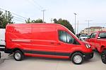 New 2023 Ford Transit 250 Medium Roof RWD, Empty Cargo Van for sale #T29365 - photo 22