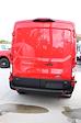 New 2023 Ford Transit 250 Medium Roof RWD, Empty Cargo Van for sale #T29365 - photo 24