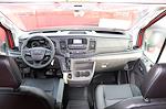 New 2023 Ford Transit 250 Medium Roof RWD, Empty Cargo Van for sale #T29365 - photo 25