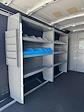 2023 Ford Transit 250 Medium Roof RWD, Adrian Steel PHVAC Upfitted Cargo Van for sale #T29366 - photo 5