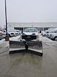 2024 Ford F-250 Regular Cab SRW 4WD, BOSS DXT Plows Plow Truck for sale #T29377 - photo 7