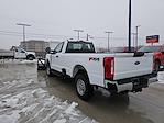 2024 Ford F-250 Regular Cab SRW 4WD, BOSS DXT Plows Plow Truck for sale #T29377 - photo 2