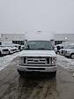 2024 Ford E-350 RWD, Rockport Workport Service Utility Van for sale #T29380 - photo 1