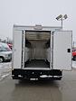 2024 Ford E-350 RWD, Rockport Workport Service Utility Van for sale #T29380 - photo 2