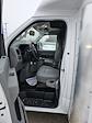 2024 Ford E-350 RWD, Rockport Workport Service Utility Van for sale #T29380 - photo 8