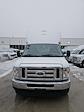 2024 Ford E-350 RWD, Rockport Workport Service Utility Van for sale #T29381 - photo 9