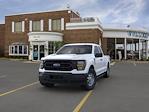 2023 Ford F-150 Super Cab 4WD, Pickup for sale #T29404 - photo 3