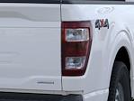 2023 Ford F-150 Super Cab 4WD, Pickup for sale #T29404 - photo 21
