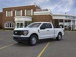 2023 Ford F-150 Super Cab 4WD, Pickup for sale #T29404 - photo 23