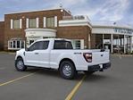 2023 Ford F-150 Super Cab 4WD, Pickup for sale #T29404 - photo 44