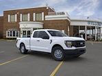 2023 Ford F-150 Super Cab 4WD, Pickup for sale #T29404 - photo 28