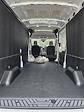 2023 Ford Transit 250 Medium Roof RWD, Empty Cargo Van for sale #T29410 - photo 2