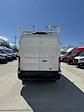 2023 Ford Transit 250 Medium Roof RWD, Upfitted Cargo Van for sale #T29411 - photo 4
