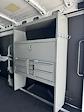 2023 Ford Transit 250 Medium Roof RWD, Upfitted Cargo Van for sale #T29411 - photo 5