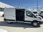 2023 Ford Transit 250 Medium Roof RWD, Upfitted Cargo Van for sale #T29411 - photo 7