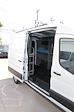 2023 Ford Transit 250 Medium Roof RWD, Adrian Steel PHVAC Upfitted Cargo Van for sale #T29416 - photo 9