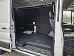 2023 Ford Transit 250 Medium Roof RWD, Empty Cargo Van for sale #T29428 - photo 5