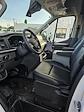 2024 Ford Transit 350 Super Cab High Roof RWD, Upfitted Cargo Van for sale #T29455 - photo 4