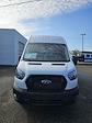 2024 Ford Transit 350 Super Cab High Roof RWD, Upfitted Cargo Van for sale #T29455 - photo 6