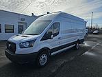 2024 Ford Transit 350 Super Cab High Roof RWD, Upfitted Cargo Van for sale #T29455 - photo 7