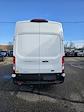 2024 Ford Transit 350 Super Cab High Roof RWD, Upfitted Cargo Van for sale #T29455 - photo 8