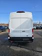 2024 Ford Transit 350 Super Cab High Roof RWD, Upfitted Cargo Van for sale #T29455 - photo 9