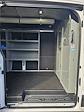 2024 Ford Transit 350 Super Cab High Roof RWD, Upfitted Cargo Van for sale #T29455 - photo 11