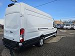 2024 Ford Transit 350 Super Cab High Roof RWD, Upfitted Cargo Van for sale #T29455 - photo 12