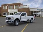 2024 Ford F-350 Regular Cab SRW 4WD, Pickup for sale #T29457 - photo 1