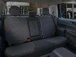 2024 Ford Maverick SuperCrew Cab AWD, Pickup for sale #T29461 - photo 11