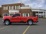 2024 Ford F-350 Regular Cab SRW 4WD, Pickup for sale #T29471 - photo 4
