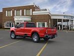 2024 Ford F-350 Regular Cab SRW 4WD, Pickup for sale #T29471 - photo 2