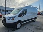 2024 Ford Transit 250 Medium Roof RWD, Adrian Steel PHVAC Upfitted Cargo Van for sale #T29500 - photo 4