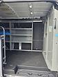 2024 Ford Transit 250 Medium Roof RWD, Adrian Steel PHVAC Upfitted Cargo Van for sale #T29500 - photo 7