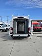 2024 Ford Transit 250 Medium Roof RWD, Adrian Steel PHVAC Upfitted Cargo Van for sale #T29500 - photo 5