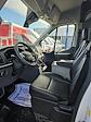 2024 Ford Transit 250 Medium Roof RWD, Adrian Steel PHVAC Upfitted Cargo Van for sale #T29500 - photo 10