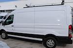 2024 Ford Transit 250 Medium Roof RWD, Masterack General Service Upfitted Cargo Van for sale #T29501 - photo 4