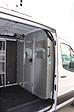 2024 Ford Transit 250 Medium Roof RWD, Masterack General Service Upfitted Cargo Van for sale #T29501 - photo 9