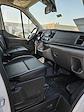 2023 Ford Transit 350 HD RWD, Rockport Box Van for sale #T29503 - photo 3