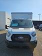 2023 Ford Transit 350 HD RWD, Rockport Box Van for sale #T29503 - photo 7