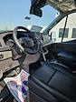 2023 Ford Transit 350 HD RWD, Rockport Box Van for sale #T29503 - photo 6