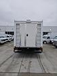 2023 Ford Transit 350 HD RWD, Rockport Workport Service Utility Van for sale #T29504 - photo 2